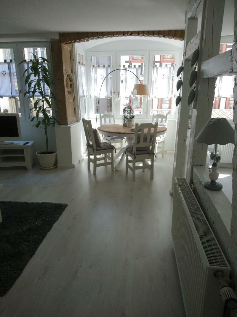 Hotel Le Bristol Strasbourg Gare المظهر الخارجي الصورة