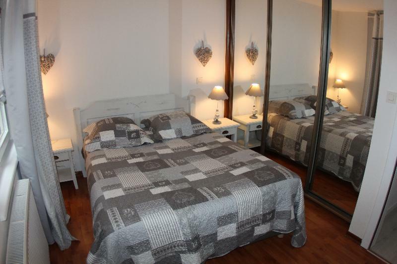Hotel Le Bristol Strasbourg Gare المظهر الخارجي الصورة